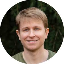 Image result for jankruml