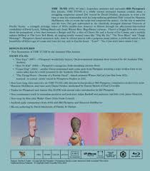 Image result for Plympton Cc