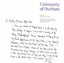 Image result for St Giles Yarners R&PC