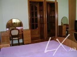 Image result for Uppababy G Luxe Tori Spelling