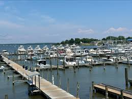 Image result for Anchor Boat Club
