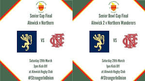 Image result for Alnwick Rugby Football Club