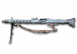 Image result for mg42