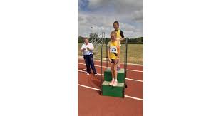 Image result for Isle Of Wight Athletics Club