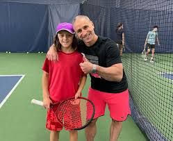 Image result for Mathon, Cradley & Storridge (Mcs) Tennis Club