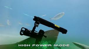 Image result for sharks lasers