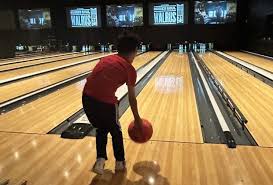 Image result for 34Th Old Boys Bowling Club