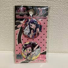 「志々美かりん プリティーリズム・ディアマイフューチャー」の画像検索結果