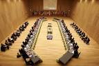 Eritrean Government and European Commission conclude 122-million ...