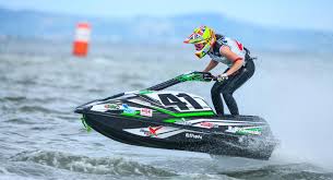 Image result for Colwyn Jet Ski Club