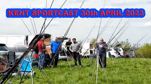 Image result for Kent Sportcast