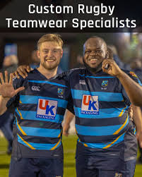 Image result for Watford Rugby Football Club