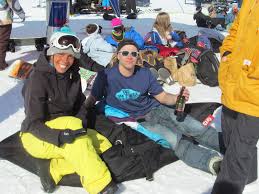 Image result for Cairngorm Snowboard Club