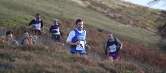 Image result for Horwich Rmi Harriers & Athletics Club