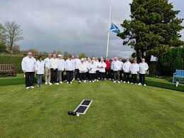 Image result for Bannockburn Bowling Club