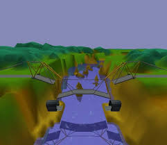 Image result for pontifex 2