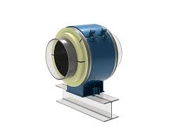 Image result for 2ch保管庫X68000