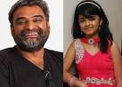 filmmakers R. Balakrishnan