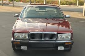 Image result for Crimson 1990 Jaguar