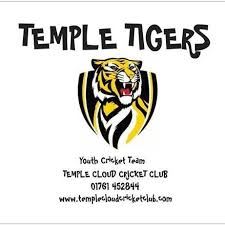 Image result for Temple Cloud Cricket Club