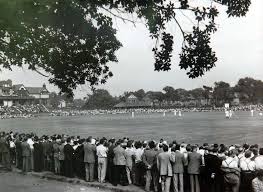 Image result for Wavertree Cricket Club