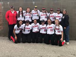 Image result for Lions Softball Club