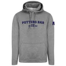 Image result for Potters Bar Cricket Club