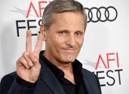 Image result for ヴィゴ・モーテンセン