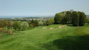 Image result for Merchants Of Edinburgh Golf Club