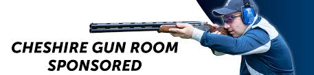 Image result for Bolton & N R P Shooting Club