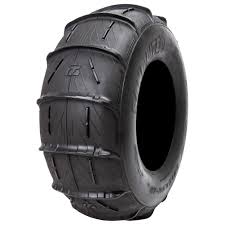 Image result for sand paddle tyre