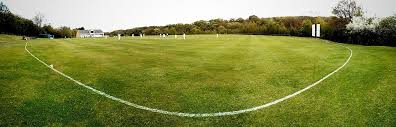 Image result for Silkstone Utd Cc