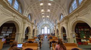 Image result for Cardiff University