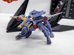 「アンドリュー・バルトフェルド 機動戦士ガンダムSEED DESTINY」の画像検索結果