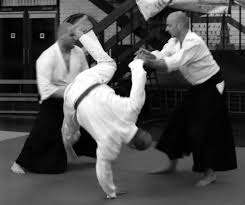 Image result for Southport Muto Aikido Club