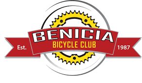 Image result for Bec Cycling Club