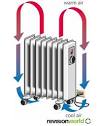 Convection /original | SECC Climate Education Modules