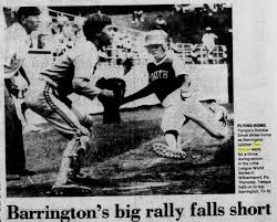 Image result for The Ken Barrington Indoor Cricket Centre