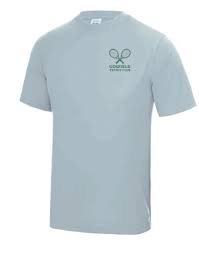 Image result for Gosfield Lawn Tennis Club