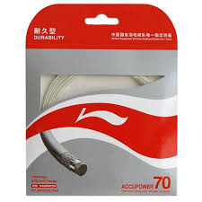 Image result for Strings Badminton Club