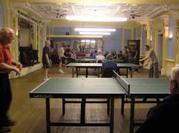 Image result for Sutton-At-Hone Table Tennis Club