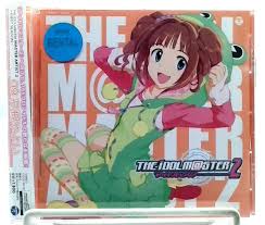 「高槻やよい THE IDOLM@STER」の画像検索結果