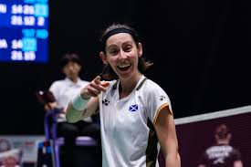 Image result for Dane End Junior Badminton Club