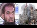 Will 26/11 Mumbai terror attacks mastermind Lakhvi walk free today.