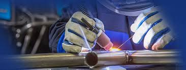 Image result for welding
