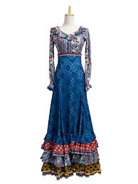 「ソニア・パレス」の画像検索結果