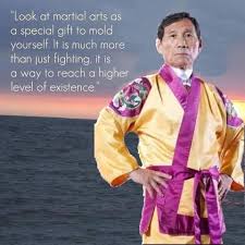 Image result for Kuk Sool Won Of Botesdale