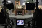 Harold Camping   The Reid Report