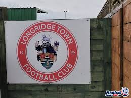 Image result for Longridge Town Football Club