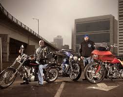 Image result for Southern Sporting Motorcycle Club